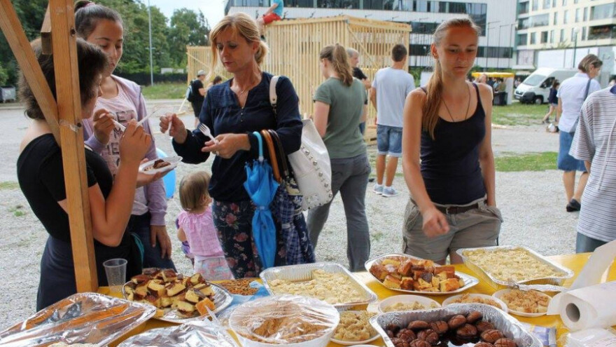 Trebinje ugostilo investicionu razvojnu konferenciju