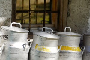 Kreće isplata za treći kvartal, ali će provoditi i dodatne kontrole