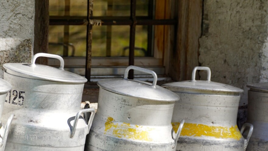 Kreće isplata za treći kvartal, ali će provoditi i dodatne kontrole