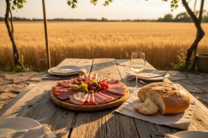 Treći međunarodni kongres o ruralnom turizmu