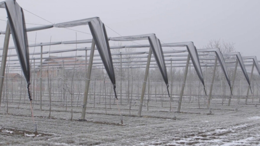 Modernizacija skupa, ali daje kvalitet