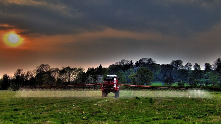 Šta činiti u slučaju rezistentnosti korova na herbicide?