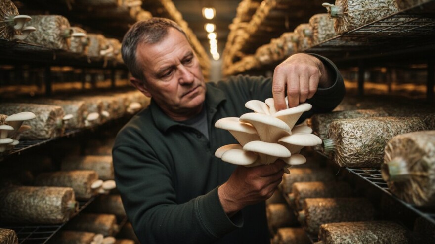 Trgovačke marže uništavaju proizvodni lanac