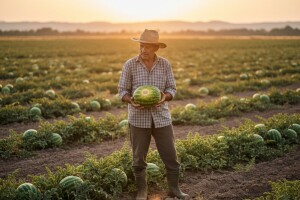 Trgovački nas lanci varaju - otpisuju nam robu, a potom ju prodaju