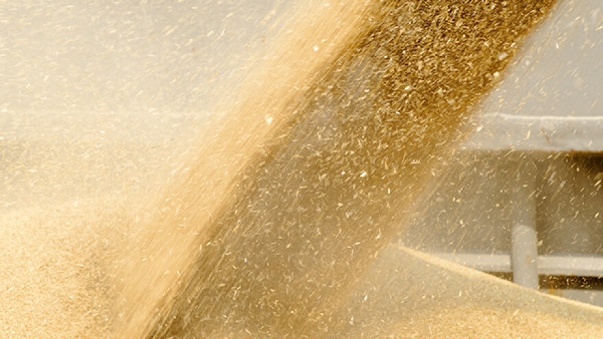 Utrostručen promet na Produktnoj berzi