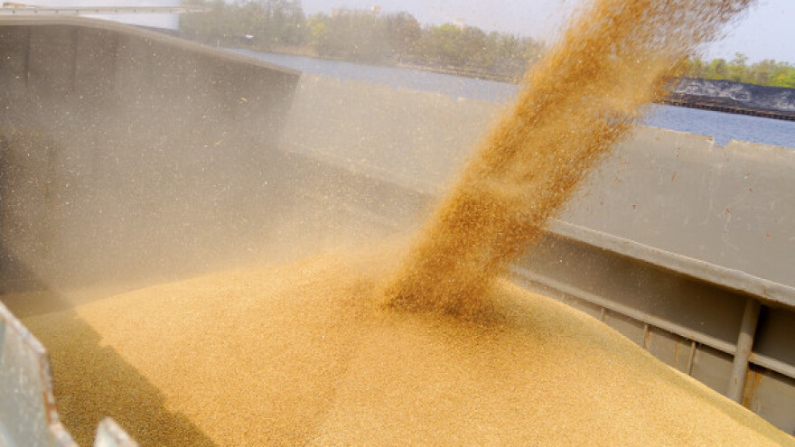 U potpunosti izostalo trgovanje na Produktnoj berzi