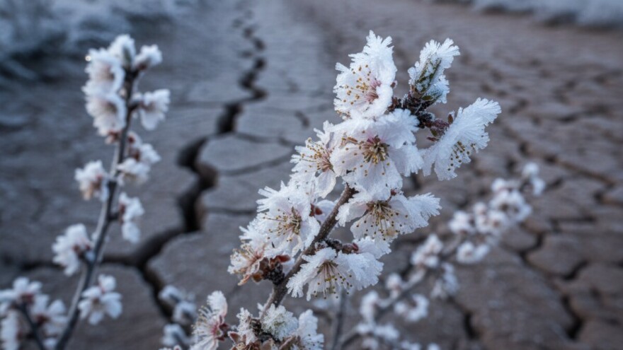 Trgovci se sve više okreću uvozu