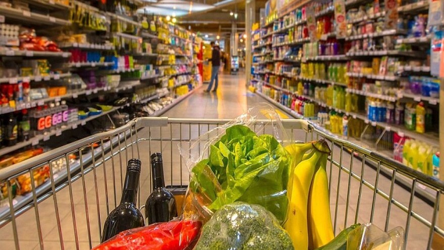 EU kreće u obračun s nepoštenim trgovačkim praksama