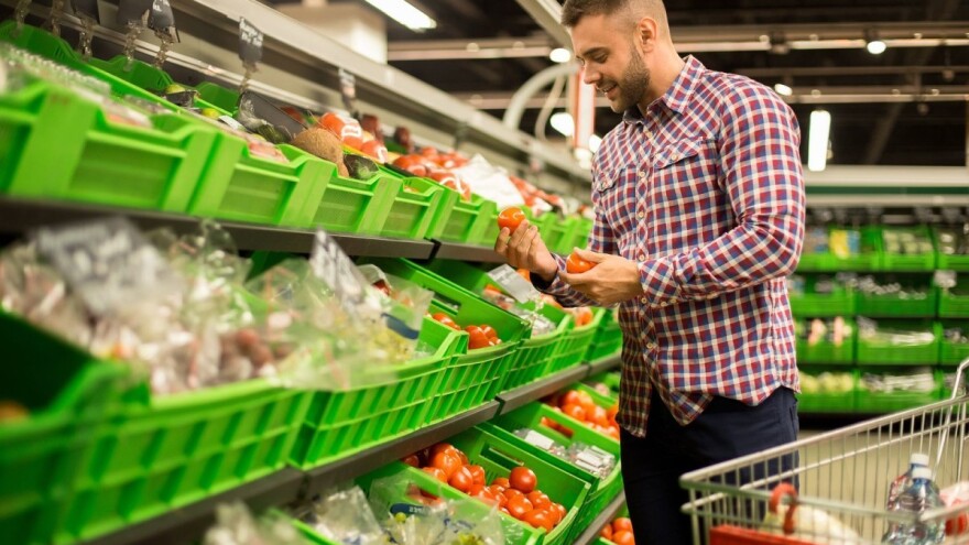 Postigli dogovor: Zabranit će se do 16 nepoštenih trgovačkih praksi