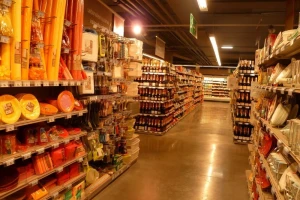 Povlače se DAS gesunde PLUS pločice s polica trgovina