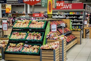 Šećer poskupio za 17,1 posto!