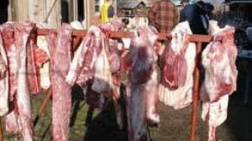 Ove sezone niti jedan pozitivan slučaj