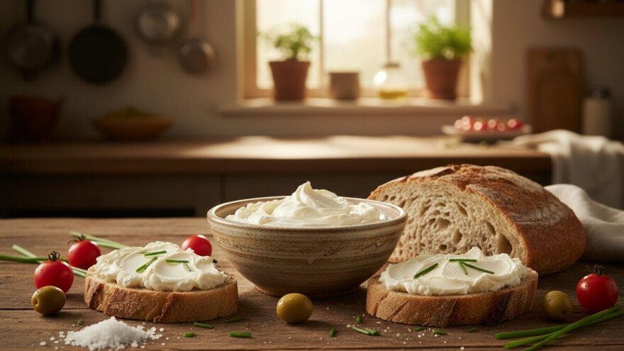 Tri Velike zlatne medalje za ABC svježe krem sireve