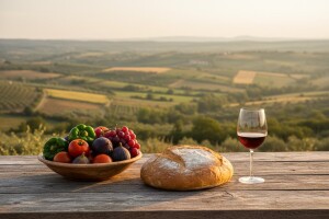 Tribina: "Kako prehraniti Hrvatsku"