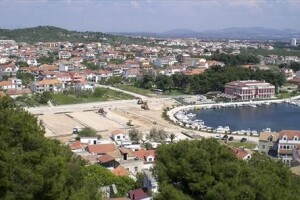 Najveći hortikulturni projekt u Dalmaciji