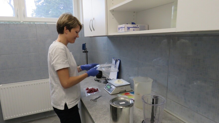 Svinjokolja sve rjeđa, prije 10 godina veterinari pregledavali 8.500 uzoraka, ove godine ne očekuju više od 1.500