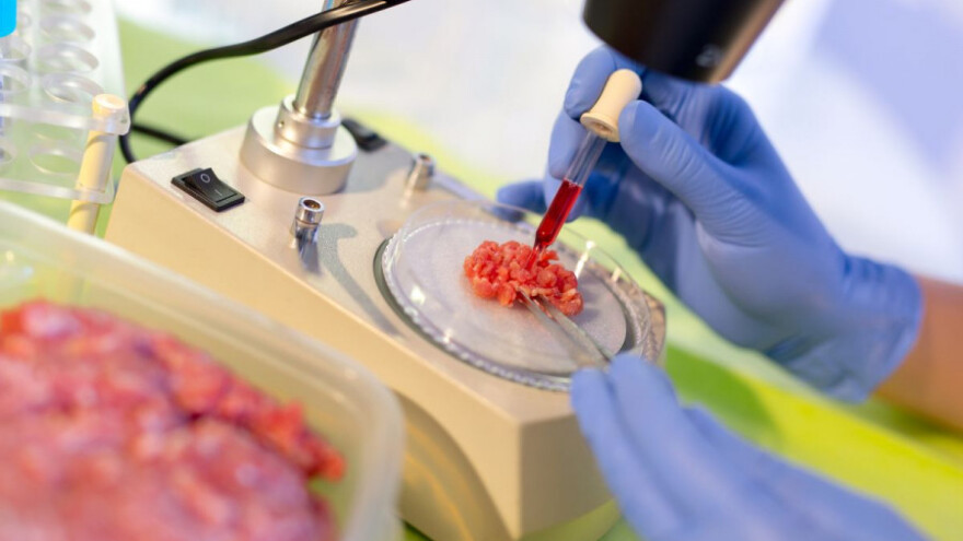 Trihineloza u Hrvatskoj nije nestala