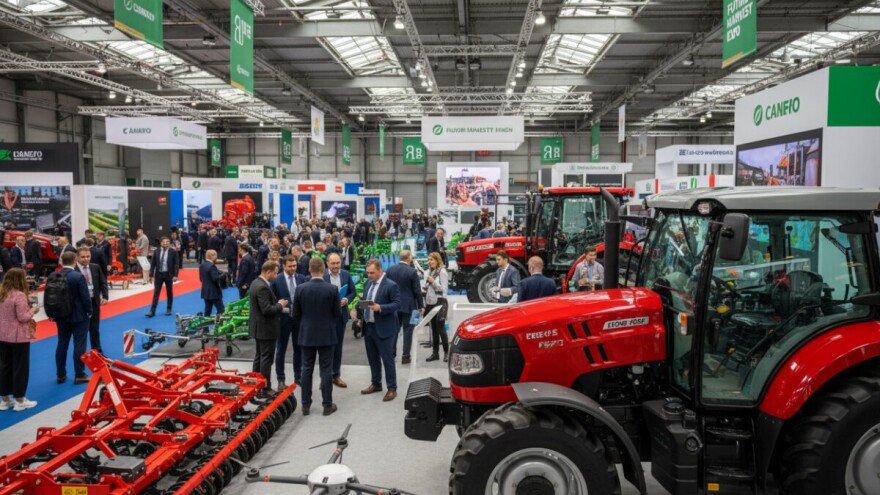 Trijumf Klastera na međunarodnoj razini!