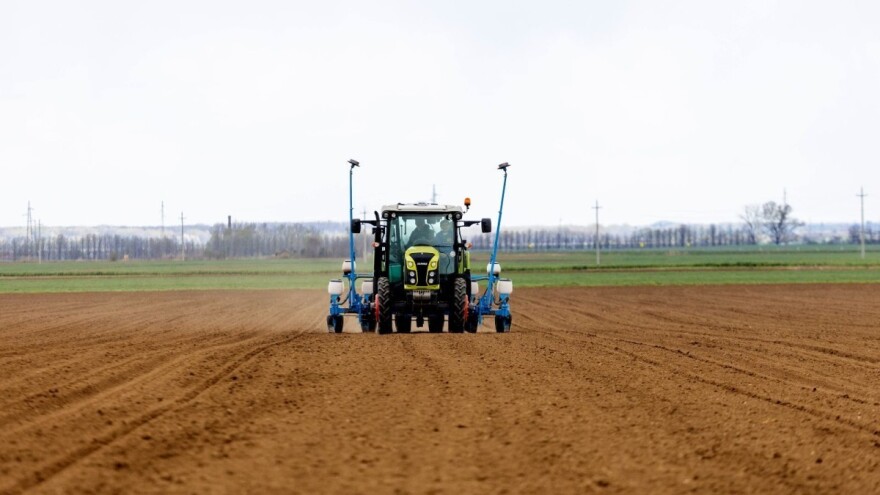 HPK: Mjere pomoći vlade su dobre, ali treba snažnije podržati stočarski sektor