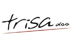 Trisa organizira predavanje o IPARD programu 2013