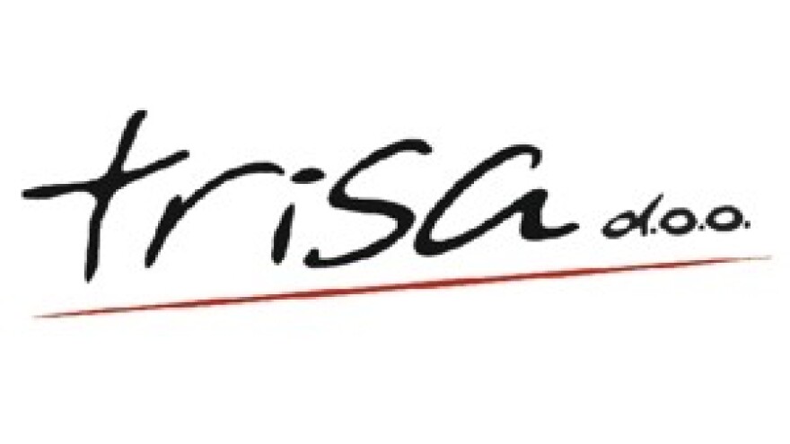 Trisa organizira predavanje o IPARD programu 2013