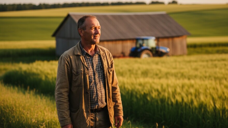 Trisa organizira predavanje o IPARD programu 2013