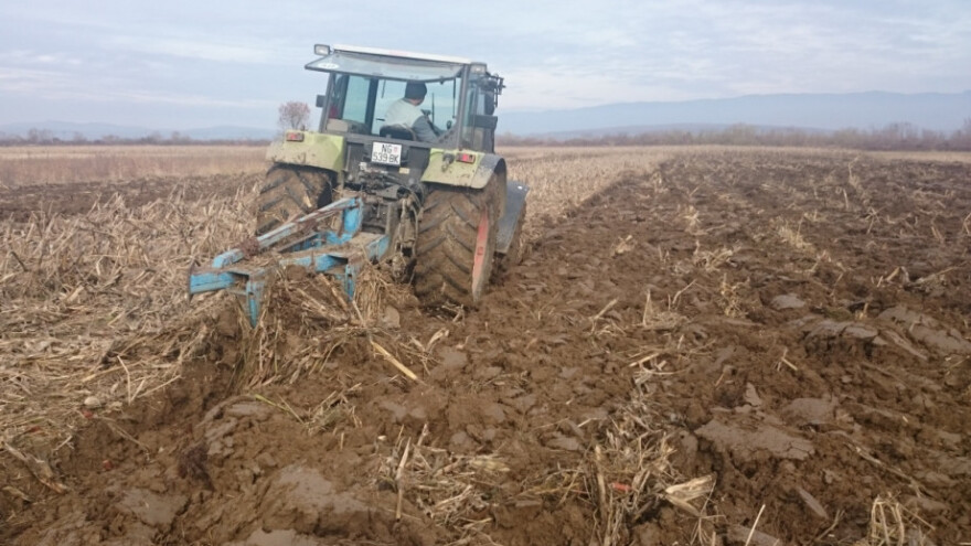 I dalje je težak i neizvjestan naš posao, ali pomaka nabolje ima
