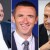Ivan Penava ulazi u Vladu, moguća nova smjena na čelu Ministarstva poljoprivrede?