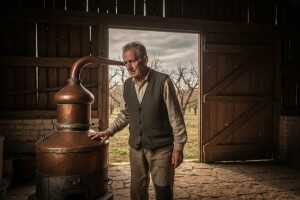 Trošarinama do reda u proizvodnji rakija