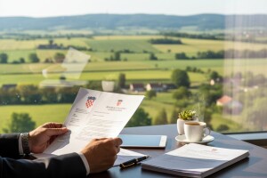 Trošimo EU novac za pripremu zajedničke poljoprivredne politike