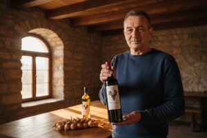 Troskotov Banjevac kupuju i susjedi