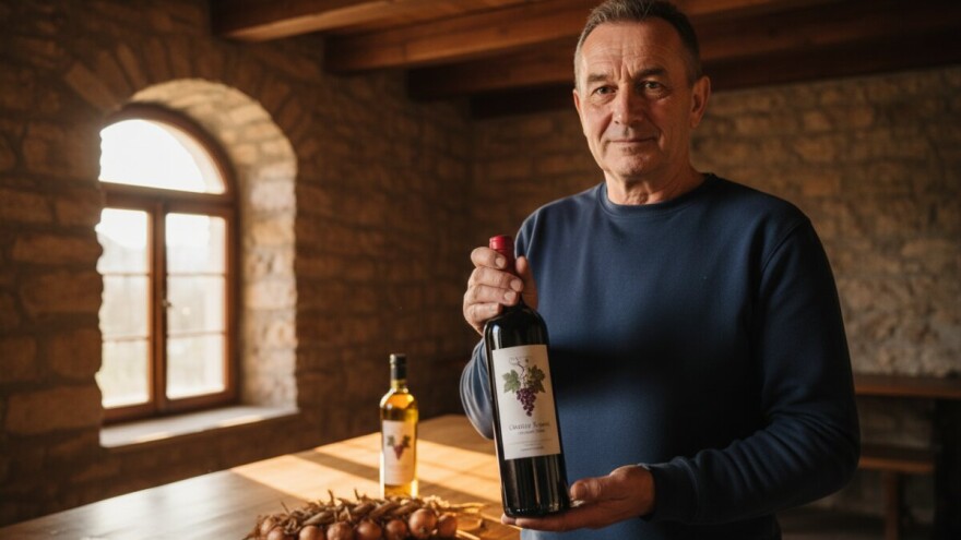 Troskotov Banjevac kupuju i susjedi