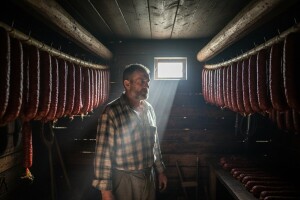 Troškovi – glavna prepreka do zaštite kulena!