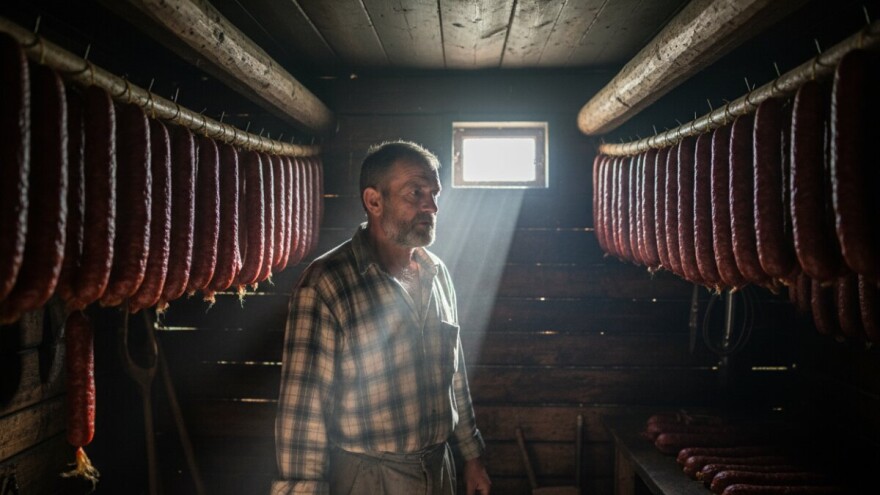 Troškovi – glavna prepreka do zaštite kulena!