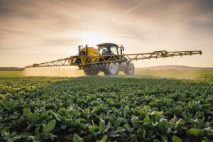 Trostruki dobitak uz Grapak akciju prskalice!