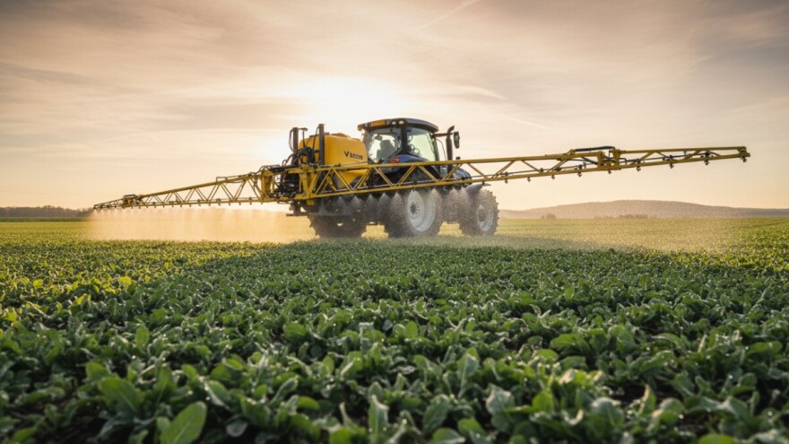 Trostruki dobitak uz Grapak akciju prskalice!