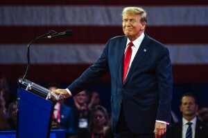 Počela je nova Trumpova era, šta to znači za poljoprivrednike u SAD-u i Evropi?