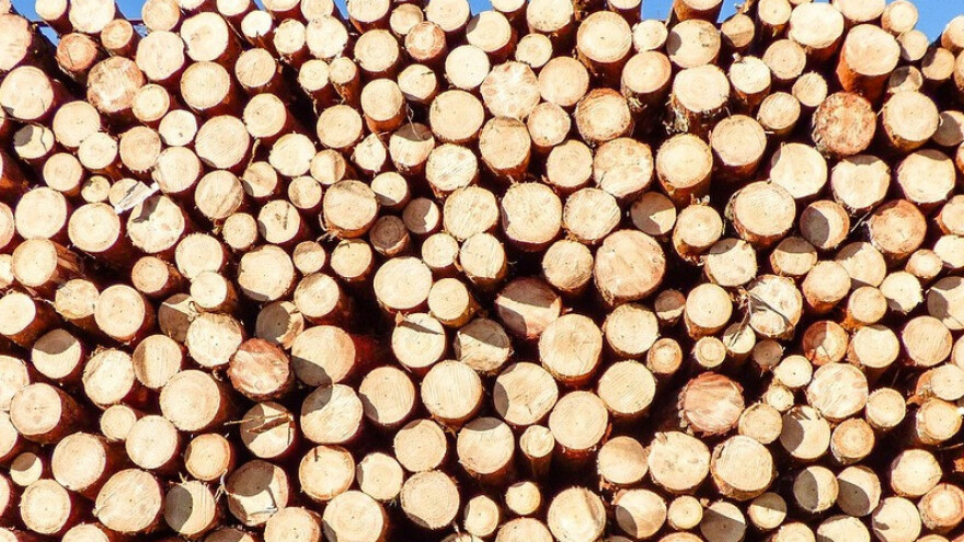 Isporuka trupaca raste, žele još veći procenat