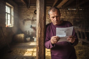 Tržišni obračun oko cijene mlijeka