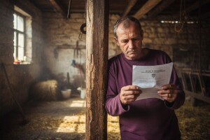 Tržišni obračun oko cijene mlijeka