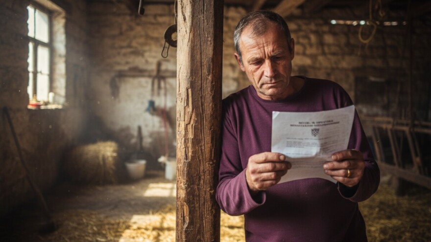 Tržišni obračun oko cijene mlijeka