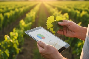 Tržište biostimulatora u porastu od 10%