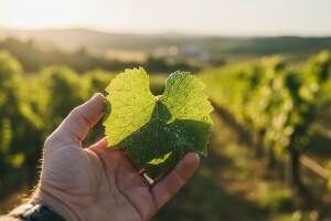 Tržište biostimulatora u porastu od 10%