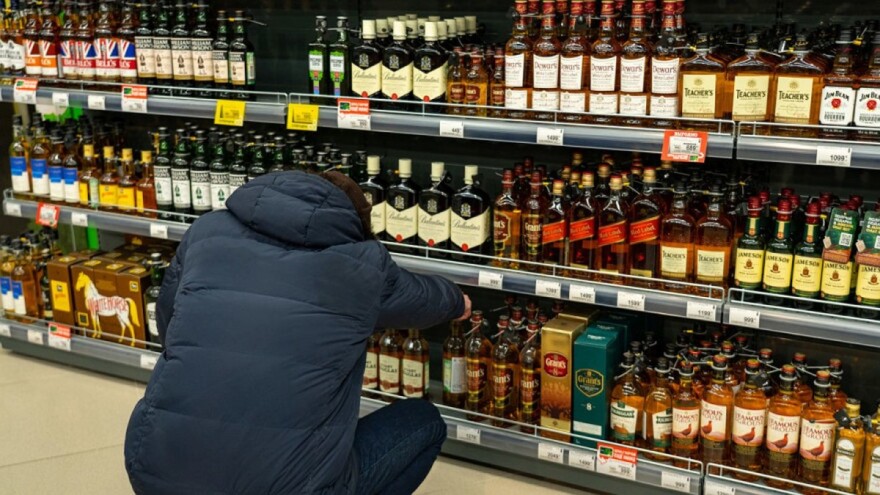 EU uvodi carine na američku robu: Trump ima još malo vremena za uzvratiti udarac?