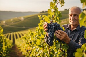 Tržište je najvažnije - na njemu se treba probiti