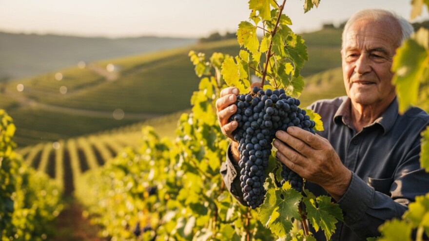 Tržište je najvažnije - na njemu se treba probiti
