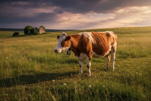 Tržište raste, a proizvodnja nikad manja