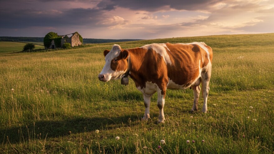 Tržište raste, a proizvodnja nikad manja