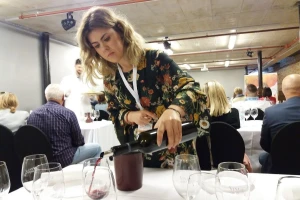 Od ulaska Hrvatske u EU uvoz vina se  učetverostručio