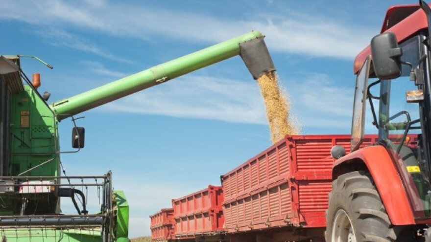 Porez na uvoz će ublažiti pad globalnih cijena?